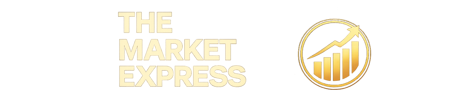 The Market Express
