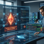 AI Agents Uncover Critical Ethereum Vulnerability, But Human Oversight Remains Essential.