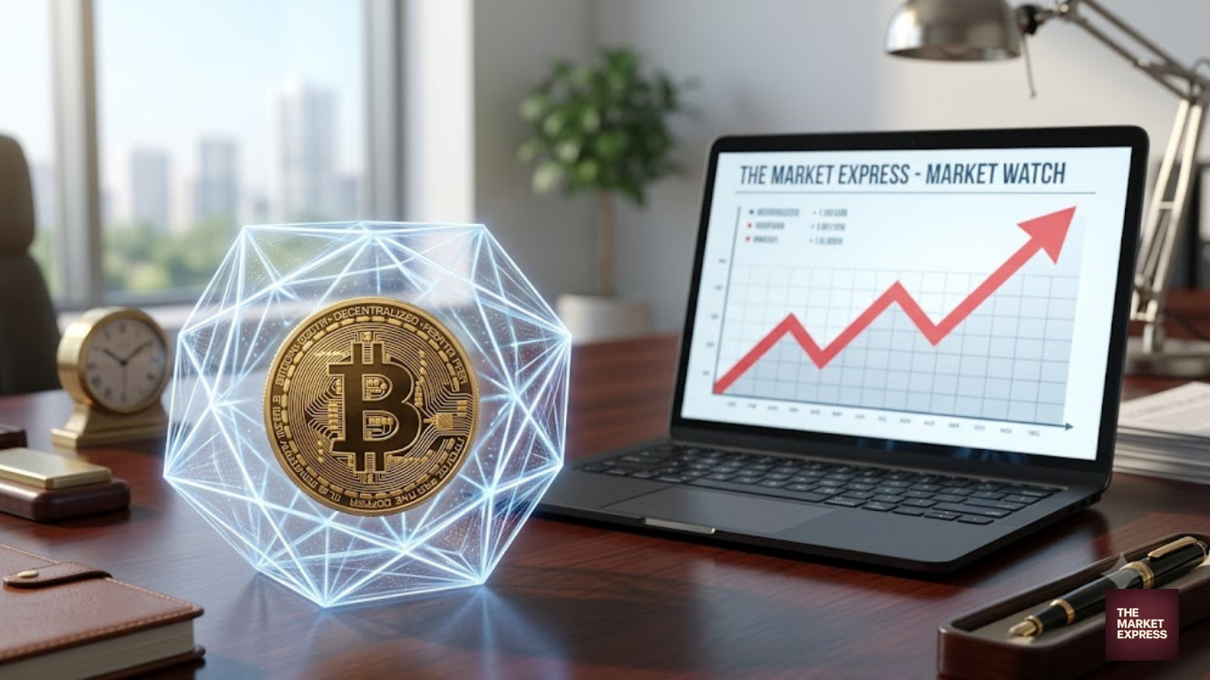 Crypto Quantum-Safe