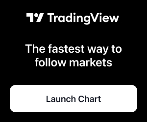 TradingView Affiliate